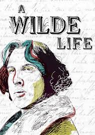 Darrell Carden's Instagram, Twitter & Facebook