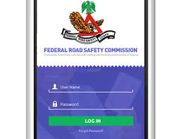 The agency is headquartered in moscow. Frsc Projects Photos Videos Logos Illustrations And Branding On Behance