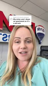 Thank you! We are RE/MAX Cornerstone.