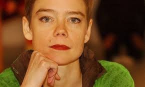 Schweizer Tanzpreis für Anna Huber