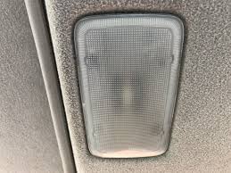 Brake light switch by facet®. Toyota Matrix Questions Dome Lights Cargurus