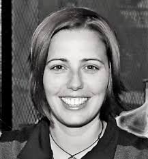 ASSOCIATION FOR WOMEN IN PSYCHOLOGY