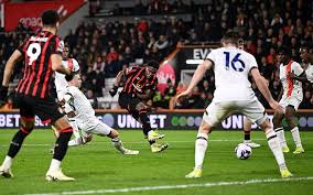 Best Football Betting Sites【2025】? Top Bookmakers