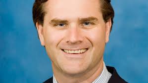 Daniel Avram Orringer MD