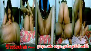 سكس مصري مربرب