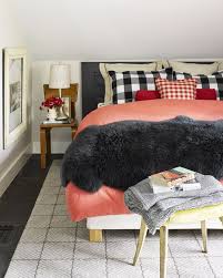 But first, the winner of our scripted simplicity $75 giveaway is niki from beauty.in.everyday.living! 100 Bedroom Decorating Ideas In 2021 Designs For Beautiful Bedrooms