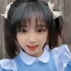 Tatuagem] Obi-Wan Kenobi. Inspirado na foto encontrada aqui no /r/starwars  um ano atrás : r/StarWars