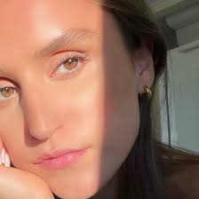 Karli Williams (@karliwillliams) • Instagram photos and videos