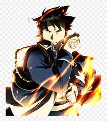 Roy Mustang Png Fullmetal Alchemist Brotherhood Phone Transparent Png 749x860 868646 Pngfind Just a random video, let me know if you all liked this type one video and would want to see more videos like this 😁instagram. roy mustang png fullmetal alchemist