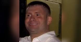 Mr. Ryan Bedard Obituary