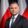 84 drobný gk 82 div. Https Encrypted Tbn0 Gstatic Com Images Q Tbn And9gcrns15z6w5ii6 Vw6vzlyp4rsps4vvtyxt3ivapa8sfo6bilnxf Usqp Cau