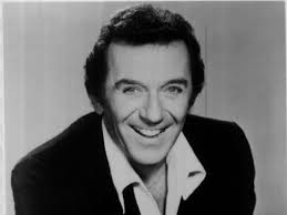 I simply stating 'i'm the greatest that i could be.' Norm Crosby Dead Standup Comedian Was 93 Chicago Sun Times