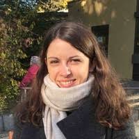 200+ "In Anna" profiles