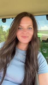 Michelle Bare Bottom Farm