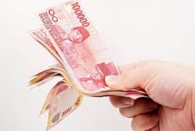 Bantuan tersebut diserahkan langsung oleh direktur it dan network bank mantap iwan soeroto kepada ahli waris. Mantap Gaji Ke 13 Pns Cair Hari Ini Cek Besarannya