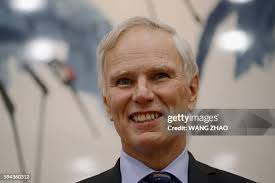 11 Alston Wang Stock Photos, High-Res Pictures, and Images