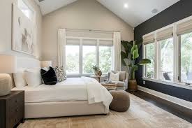 24 Best Paint Colors For North Facing