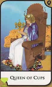 Before you leave, hit the subscribe button and the bell to be. Today S Daily Horoscopes For Cancer Sun June 20th 2021