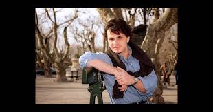 Alexandre Jardin Son Nouveau Livre Secoue Sa Famille Tres En Colere Purepeople