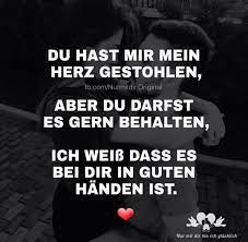 Die schönsten romane bei amazon.de. Ich Liebe Dich Unbeschreiblich Mein Schatz Spruche Romantische Spruche Schatz Spruche
