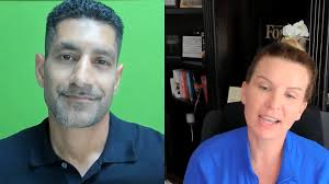 Reza Hooda: Model a 7-Figure Firm in 10Hrs/Week