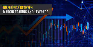 (see picture below) the leftmost mode is cross margin mode, and you can slide to the right to switch to. Difference Between Leverage And Margin Angel Broking