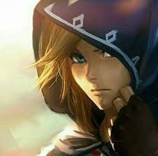Link Legend Of Zelda Breath Of The Wild Legend Of Zelda Breath Legend Of Zelda Zelda Drawing