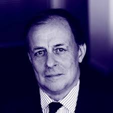 Switzerland Top 50 Independent Asset Managers 2021