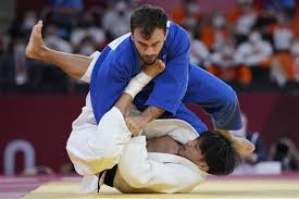 Show more posts from yangyungwei. Alscrnv69r4 Km