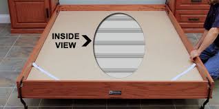 We did not find results for: Murphy Bed Mattress Requirements Murphy Bed Mattress Thickness Straps Best Mattress For Murphy Bed The Bedder Way Co