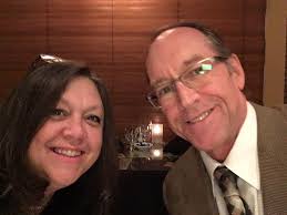 It's hard to believe it's been almost two years since we started our very  first affirmations together. We've added a couple more since then but try  to keep it easy so he