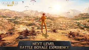 Once on the ground, it's every player for themselves as they scavenge for weapons, heals, and other items key to their survival. Free Fire Max Apk Obb Download Links Specific Regions For Android Devices