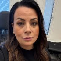 90+ "Begic" profiles