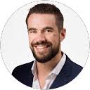 l4 application Archives