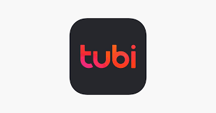 If your tv has developed mechanical faults or is way past its heyday, it might be time to dispose of it. How To Watch Movies Using The Tubi Tv App