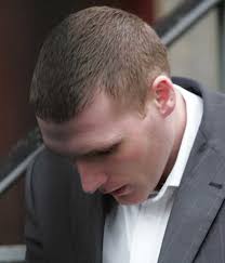 Man Pleads Guilty Of Attempted Murder After Shooting Two Gardaí In Siege At  His Home