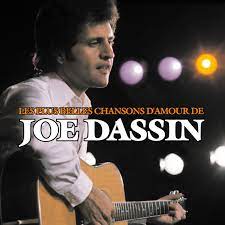 L'été indien ne sort sur aucun album studio du chanteur mais figure sur une compilation de ses plus grands succès, sortie à la fin de l'année 1975. L Ete Indien Song By Joe Dassin Spotify