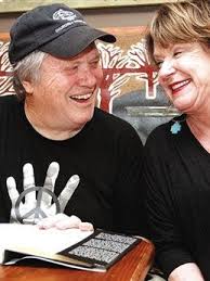 Friends remember Slaton native, Rolling Stones sax player Bobby Keys