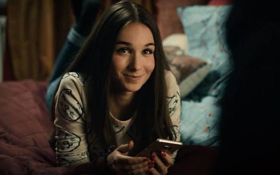 cosima henman