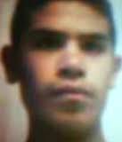 David Jacquez Ortiz Jr.