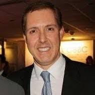 50+ "Philip Bernstein" profiles