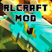 Though i know rlcraft already has a ton of mods, i just couldn't help myself and added a bit more, and was wondering if anyone had any suggestions. Mcpe Rlcraft Mod Free Download And Software Reviews Cnet Download