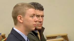 2 who backed Brock Turner in sex assault case apologize