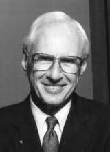 Robert Brandt Fick Obituary October 26, 2008