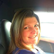 Heather Stewart Email & Phone Number