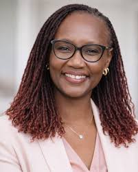 Psychiatrists and Psychiatric Nurses in Robinson, TX