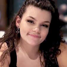 Mayoral candidates share vision for Cold Lake's future at all-candidates  forum