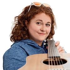 Kailey Jane Music (@kaileyjanemusic) • Instagram photos and videos