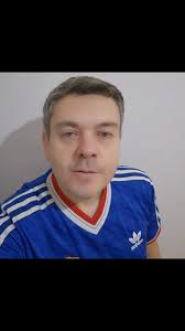 Quality Calendars Since 2011 Do you need: ✨️ Calendars ✨️ Vouchers ✨️  Flyers ✨️ Folded Leaflets ✨️ Menus ✨️ Booklets ✨️ Brochures ✨️ PVC Banners  ✨️ Roller Banners ✨️ Stickers ✨️ Labels Call