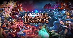 Maybe you would like to learn more about one of these? How To Play Mobile Legends On Overseas Servers Truegossiper